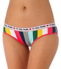 Tighty Whitey 7-Pack